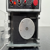 Cytiva Peristaltic Pump P-1 image 2